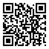 http://www.hoaujd.com/you/492680.html