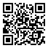 http://www.hoaujd.com/you/492691.html