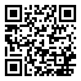 http://www.hoaujd.com/you/492700.html