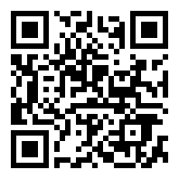 http://www.hoaujd.com/you/492701.html