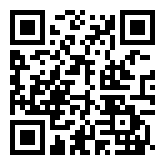 http://www.hoaujd.com/you/492702.html