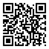 http://www.hoaujd.com/you/492726.html