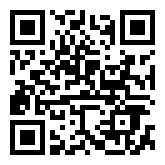 http://www.hoaujd.com/you/492729.html