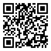 http://www.hoaujd.com/you/492736.html
