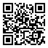 http://www.hoaujd.com/you/492739.html