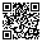 http://www.hoaujd.com/you/492755.html
