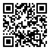 http://www.hoaujd.com/you/492762.html