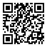 http://www.hoaujd.com/you/492766.html
