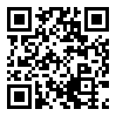 http://www.hoaujd.com/you/492770.html