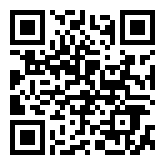 http://www.hoaujd.com/you/492772.html