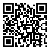 http://www.hoaujd.com/you/492774.html