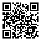 http://www.hoaujd.com/you/492794.html