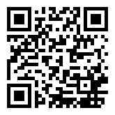 http://www.hoaujd.com/you/492799.html