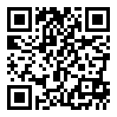http://www.hoaujd.com/you/492805.html