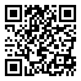 http://www.hoaujd.com/you/492808.html