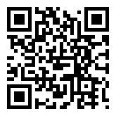http://www.hoaujd.com/you/492815.html