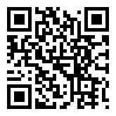 http://www.hoaujd.com/you/492826.html