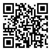http://www.hoaujd.com/you/492947.html