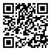 http://www.hoaujd.com/you/492951.html