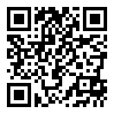 http://www.hoaujd.com/you/493016.html