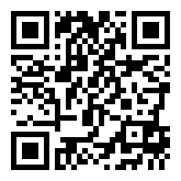 http://www.hoaujd.com/you/493055.html