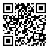 http://www.hoaujd.com/you/493062.html