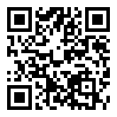 http://www.hoaujd.com/you/493107.html