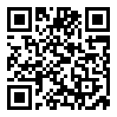 http://www.hoaujd.com/you/493151.html