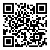 http://www.hoaujd.com/you/493183.html