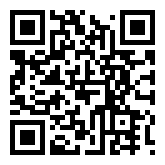 http://www.hoaujd.com/you/493188.html