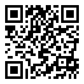 http://www.hoaujd.com/you/493198.html