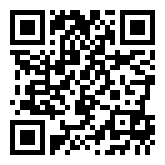 http://www.hoaujd.com/you/493209.html