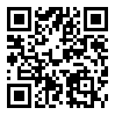 http://www.hoaujd.com/you/493247.html