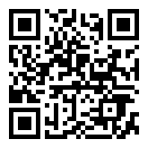 http://www.hoaujd.com/you/493248.html