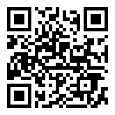 http://www.hoaujd.com/you/493251.html