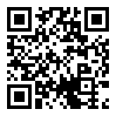 http://www.hoaujd.com/you/493258.html