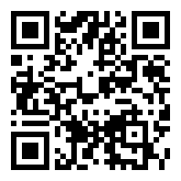 http://www.hoaujd.com/you/493259.html