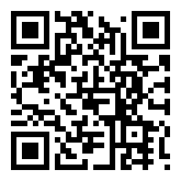 http://www.hoaujd.com/you/493260.html