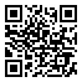 http://www.hoaujd.com/you/493264.html