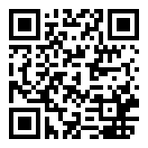 http://www.hoaujd.com/you/493266.html