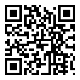 http://www.hoaujd.com/you/493268.html