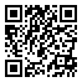 http://www.hoaujd.com/you/493272.html