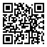 http://www.hoaujd.com/you/493285.html