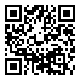 http://www.hoaujd.com/you/493289.html