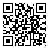 http://www.hoaujd.com/you/493291.html