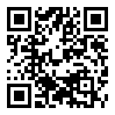 http://www.hoaujd.com/you/493294.html