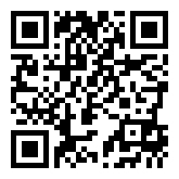 http://www.hoaujd.com/you/493297.html