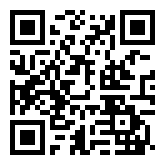 http://www.hoaujd.com/you/493299.html