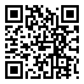 http://www.hoaujd.com/you/493301.html