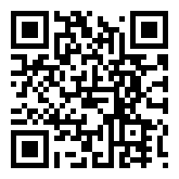 http://www.hoaujd.com/you/493303.html